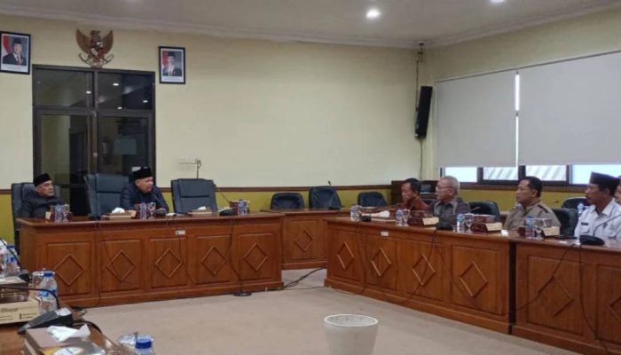 12 Tahun Menunggu, Ratusan Korban Lapindo di Sidoarjo Belum Terima SHM Meski Rumah Lunas