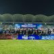 Liga Yooscout Nasional 2026 Resmi Berakhir Empat Juara Baru Lahir di Kota Tangerang