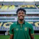 Persebaya Datangkan Gledson Paixao, Perkuat Lini Tengah