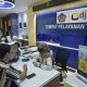 Kirim Email ke 1,85 Juta Wajib Pajak, DJP Kumpulkan Rp1,4 Triliun Tunggakan Pajak
