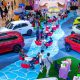 Menyambut Momen Back to School, Honda Hadirkan Produk, Program, Hingga Aktivitas Menarik di Pakuwon Mall