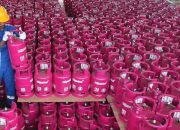 Pertamina Turunkan Harga Bright Gas, Dorong LPG Non Subsidi Semakin Terjangkau
