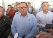 Kejati Jatim dan Pengadilan Bersinergi Tetapkan Perwalian bagi 507 Anak