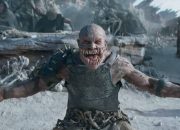 HBO Max Umumkan Jadwal Tayang ‘Mortal Kombat 2’, Mulai Streaming 24 Juli