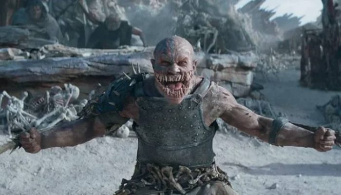 HBO Max Umumkan Jadwal Tayang ‘Mortal Kombat 2’, Mulai Streaming 24 Juli