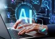 Transformasi Digital dan AI Diproyeksikan Tambah Pertumbuhan Ekonomi Indonesia hingga 1 Persen