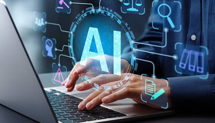 Transformasi Digital dan AI Diproyeksikan Tambah Pertumbuhan Ekonomi Indonesia hingga 1 Persen
