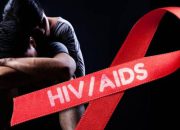 Ratusan Pelajar di Sidoarjo Positif HIV, Disdikbud Siapkan Mitigasi dan Pastikan Bebas Diskriminasi