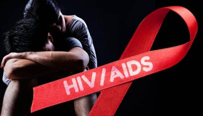 Ratusan Pelajar di Sidoarjo Positif HIV, Disdikbud Siapkan Mitigasi dan Pastikan Bebas Diskriminasi