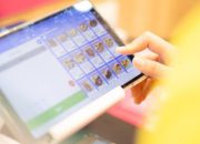 Kasir Pintar Gandeng KRL untuk Perkenalkan Solusi Digital bagi Pemilik Usaha