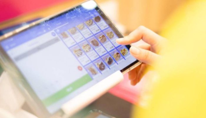 Kasir Pintar Gandeng KRL untuk Perkenalkan Solusi Digital bagi Pemilik Usaha