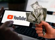 YouTube Bersih-bersih Konten AI, Video Massal Minim Kreativitas Kehilangan Monetisasi