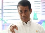 Amran Perintahkan Audit 7 Perusahaan, Penyerapan Tebu Petani Jadi Prioritas