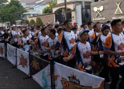 Zuper Runfest 2026 Tandai Ekspansi Zuper Group ke Industri Sportainment Jawa Timur