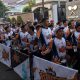 Zuper Runfest 2026 Tandai Ekspansi Zuper Group ke Industri Sportainment Jawa Timur