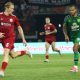 Piala Presiden 2026: Gol Bunuh Diri Pankov Bawa Persebaya Tundukkan Persija 1-0 di GBT