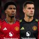 Perkuat Skuad Musim 2026/2027, Manchester United Resmi Datangkan Empat Pemain Baru