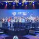 People Development Plan Antar Telkom Sabet Lestari Award 2026 Kategori Talent Management