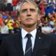 Roberto Mancini Resmi Ditunjuk Kembali Jadi Pelatih Timnas Italia hingga 2030
