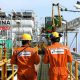 PHE Perkuat Ketahanan Energi, Produksi Migas Tembus 935 Ribu BOEPD pada Semester I 2026