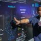 Percepat Capaian Hulu Migas, SKK Migas Jabanusa Gandeng Media Jawa Timur