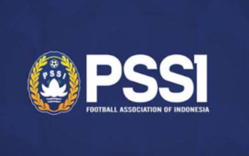 PSSI Gelar Kongres Biasa 2026, Bahas Relokasi dan Perubahan Identitas Sejumlah Klub