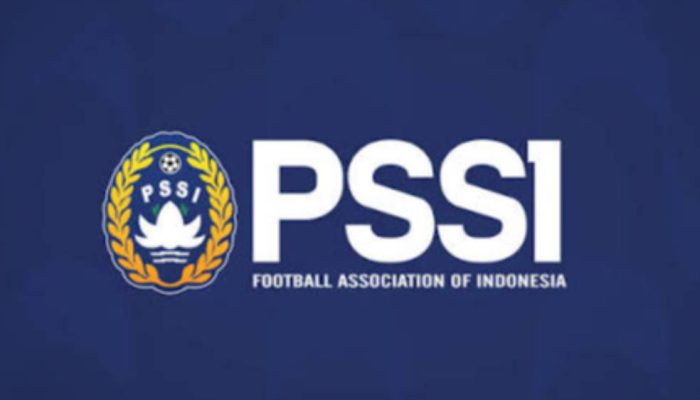 PSSI Gelar Kongres Biasa 2026, Bahas Relokasi dan Perubahan Identitas Sejumlah Klub
