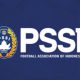 PSSI Gelar Kongres Biasa 2026, Bahas Relokasi dan Perubahan Identitas Sejumlah Klub