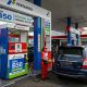 82% SPBU Pertamina Telah Sediakan B50, Targetkan Rampung Total September 2026