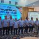 JMSI Banyuwangi Resmi Dilantik, Ipuk Tekankan Pentingnya Media Berkualitas untuk Kemajuan Daerah