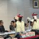 KPK Tetapkan Empat Tersangka, Ungkap Dugaan Uang Rp1,2 Miliar untuk Urus Perkara Bupati Pemalang