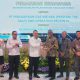 Kejati Jatim-PGN Teken MoU, Perkuat Tata Kelola dan Kepastian Hukum Infrastruktur Gas Bumi