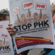 Apindo Catat 126 Ribu Pekerja Kena PHK, OPSI Minta Pemerintah Perkuat Mitigasi