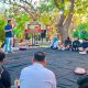 Safety Forum Jadi Penguat Budaya K3, TPK Teluk Lamong Wujudkan Operasional Aman dan Andal