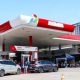 Catat! Mulai Hari Ini 1 Agustus 2026, Harga Pertamax Turun Jadi Rp15.950 per Liter