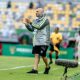 Persebaya Hadapi Port FC, Perebutkan Puncak Grup B Piala Presiden 2026