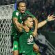 Comeback Gemilang! Persebaya Menang 2-1 atas Port FC, Juara Bertahan Tersingkir
