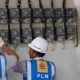 Tarif Listrik PLN Agustus 2026 Resmi Berlaku, Simak Daftar Lengkapnya