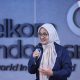 Didorong Bisnis Mobile dan Infrastruktur Digital, Kinerja Telkom Semester I 2026 Tumbuh Positif