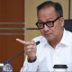 Pemerintah Tentukan Arah Baru: Insentif EV Hanya untuk Mobil dan Motor Listrik Nasional