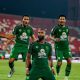 Persebaya vs Persib di Final Piala Presiden 2026, Bajul Ijo Bidik Gelar Juara