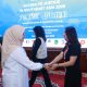Peserta Konferensi Internasional Terkesima Keramahan Warga Banyuwangi, Dinilai Cerminkan Nilai-Nilai Islam