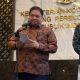 Bangkalan Disiapkan Jadi Kawasan Industri Pertama di Madura