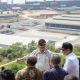 i-Sentra @Lamongan Dorong Hilirisasi dan Investasi Berkelanjutan untuk Indonesia Emas 2045
