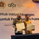 PWI dan AFPI Perkuat Literasi Pindar, Pers Jadi Garda Terdepan Lawan Pinjol Ilegal