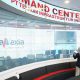 InfraNexia Catat Kinerja Positif, Perkuat Infrastruktur Digital Nasional