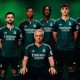 Real Madrid Datangkan Enam Pemain Baru, Mourinho Garansi Kesiapan Skuad