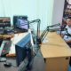 Lewat Talkshow Radio, JMSI Banyuwangi Dorong Sinergi Media dan Dunia Usaha