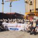 40 Praktisi Sustainability IS2P Studi Banding ke Bogasari, Pelajari Praktik Industri Hijau
