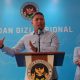 BGN Targetkan Nol Kasus Keracunan dalam Program MBG